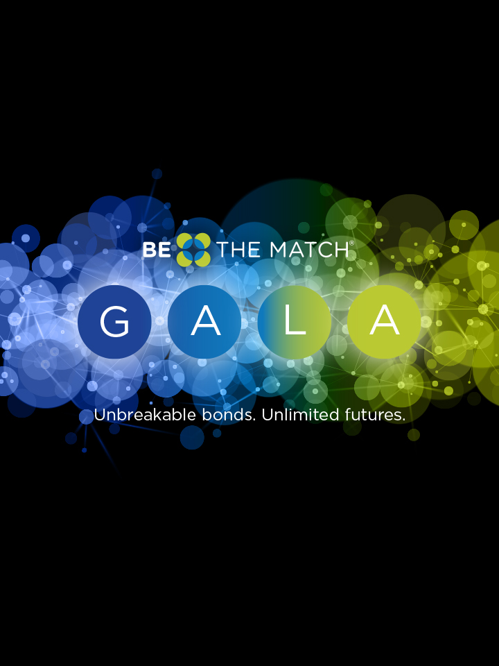 Be The Match NY Gala