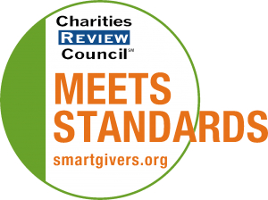 Charity Council Review
