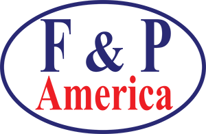 F&P America