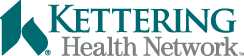 Kettering Health Network
