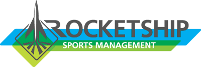 Rocketship Sports Management
