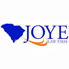 Joye Law Firm
